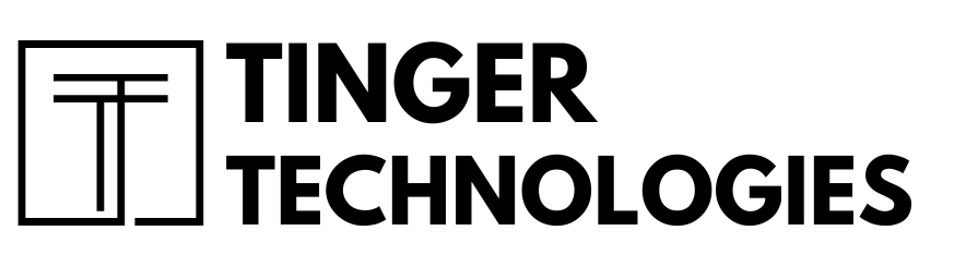 Tinger Technologies